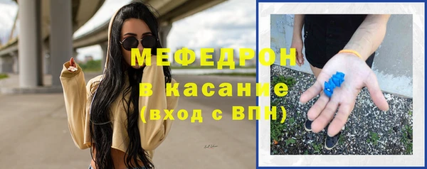 мяу мяу мука Белокуриха