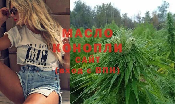 гашик Белоозёрский